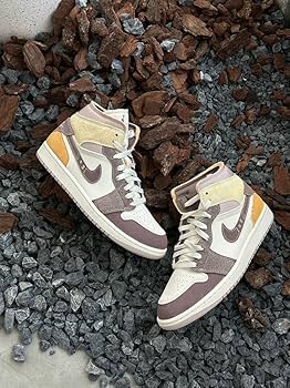 Amazon.co.jp: NIKE ナイキ エア ジョーダン 1 28.0cm AIR